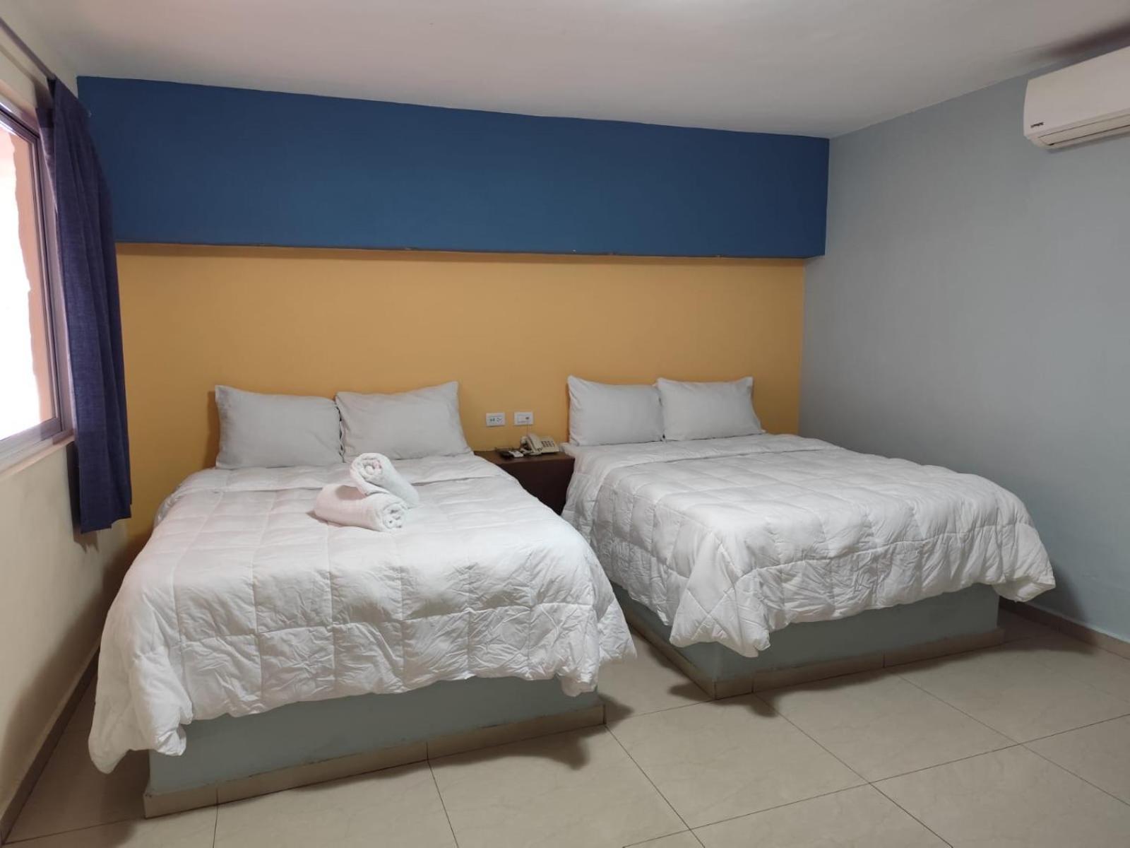 Maya * Mérida